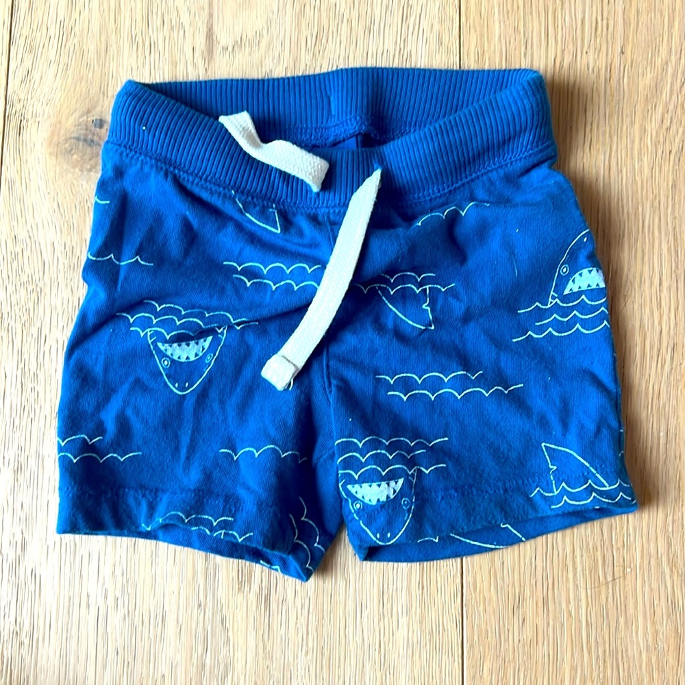 Old Navy